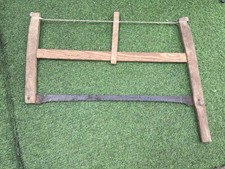 Buck bow antique for sale  RAMSGATE