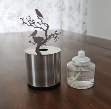 Adam frank lumen for sale  Lewiston