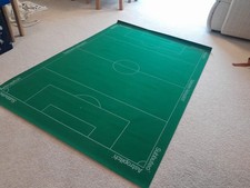 Subbuteo astropitch board for sale  FROME