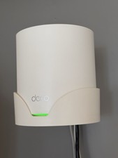 tp x20 deco link for sale  Oak Harbor