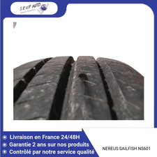 Pneu nereus sailfish d'occasion  Saint-Quentin