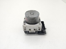 Abs per citroen usato  Italia