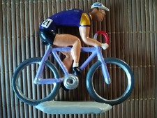 Coureur cycliste cofalu d'occasion  Blain