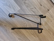 Pair heavy duty for sale  DROITWICH