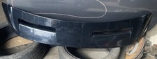 2006 ford focus for sale  BEDFORD