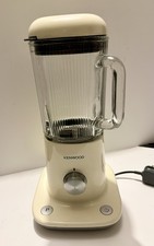 Kenwood kmix blender for sale  WATERLOOVILLE