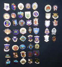 X50 different bowls for sale  NOTTINGHAM
