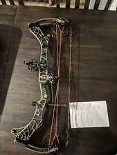 Left hand mathew for sale  Coushatta