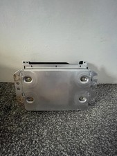 nissan micra k11 ecu for sale nissan micra k11 ecu for sale TELFORD