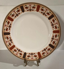 Queen imari china for sale  Chandler