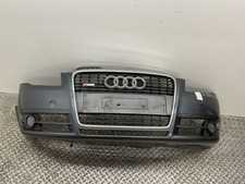 Stossfänger verkleidung 8e080 gebraucht kaufen  Rudelzhausen