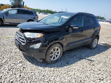 Interruptor de coluna limpador compatível com 18-22 ECOSPORT 2553420 comprar usado  Enviando para Brazil