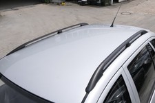 Skoda fabia kombi gebraucht kaufen  Borgentreich