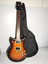 Guitarra elétrica Sg600 Junk 064 comprar usado  Enviando para Brazil