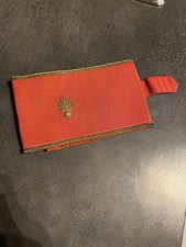 Brassard major 1914 d'occasion  Paris-