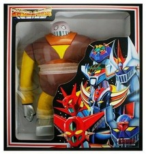 Figure boss robot usato  Catania