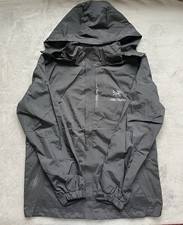 Arc teryx waterproof gebraucht kaufen  Chemnitz