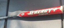Easton scn 12bh for sale  Cincinnati