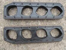 Bmw e39 einzeldrossel gebraucht kaufen  Heppenheim (Bergstraße)