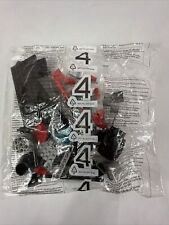 Lego set package for sale  Lewisburg