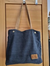 Damen tasche yakmanou gebraucht kaufen  Neuzelle
