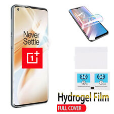 Pellicola hidrogel idrogel usato Pellicola hidrogel idrogel usato  Guspini