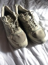 Landrover schuhe gr gebraucht kaufen  Mönchberg