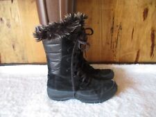 8 winter boots for sale  Park Falls