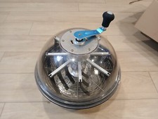 Ipower inch leaf for sale  Newport News