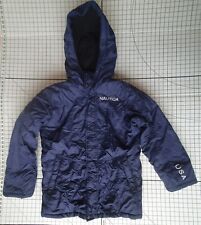 Nautica ladies coat for sale  RADSTOCK