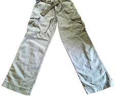 Vintage abercrombie fitch for sale  Pittsburgh