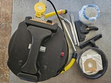 Tuf midi syncro for sale  TOTLAND BAY