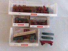 Kleine wiking laden gebraucht kaufen  Stadtlohn