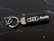 Audi sport carbon d'occasion  Expédié en Belgium