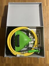 Airless spray gun gebraucht kaufen  Hamburg