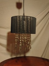Lampadario moderno con usato  Oristano