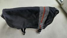 Laptop tasche zoll gebraucht kaufen  Berlin