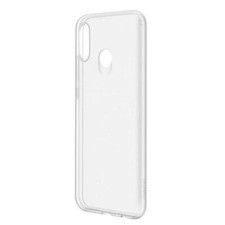 Cover per huawei usato  Morro d'Oro