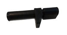 Mercedes a0031532828 kurbellwe gebraucht kaufen  Altshausen