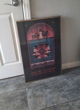 Robert mondavi winery for sale  Las Vegas