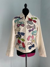 100 silk womens for sale  NOTTINGHAM