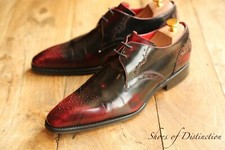 Jeffery west black for sale  SUTTON COLDFIELD