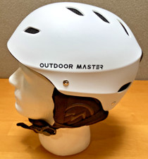 Outdoor master kelvin for sale  Tucson