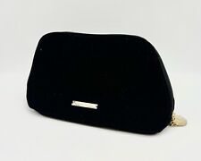Kleine giorgio armani gebraucht kaufen  Hamburg