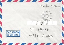 Operation daguet envoyee d'occasion  Pfaffenhoffen