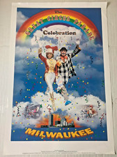 Vintage milwaukee great for sale  Tulsa