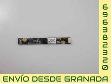 WEBCAM ACER ASPIRE ONE ZG8 comprar usado  Enviando para Brazil