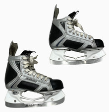 Easton ice hockey for sale  UK