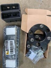 Supreme suspensions 2.5 for sale  Walkerton