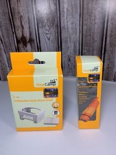 Ace camp small for sale  Gainesville